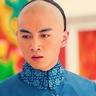 宠物小知识产权